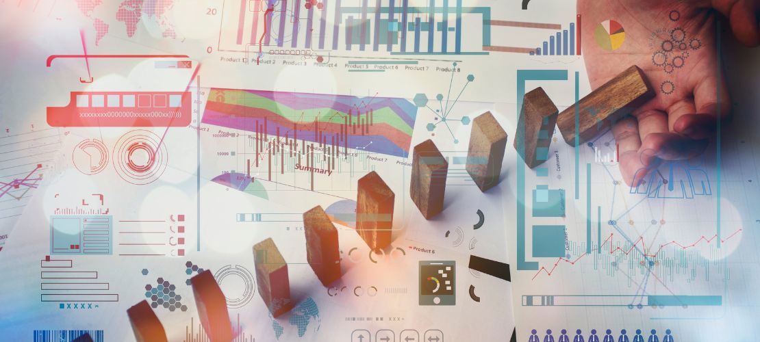 La valorisation d'entreprise basée sur les actifs : avantages et inconvénients