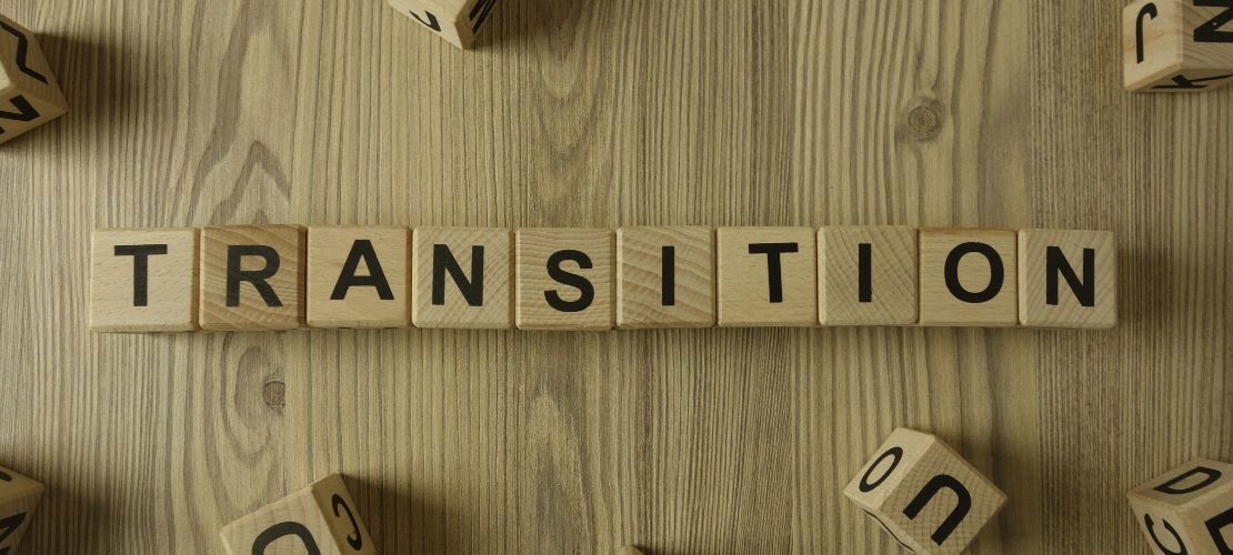 Comment gérer la période de transition après la vente de votre entreprise ?