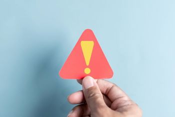 Vendre son entreprise : 5 erreurs à éviter lors de la négociation