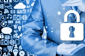 Comment vendre son entreprise en toute confidentialité ?