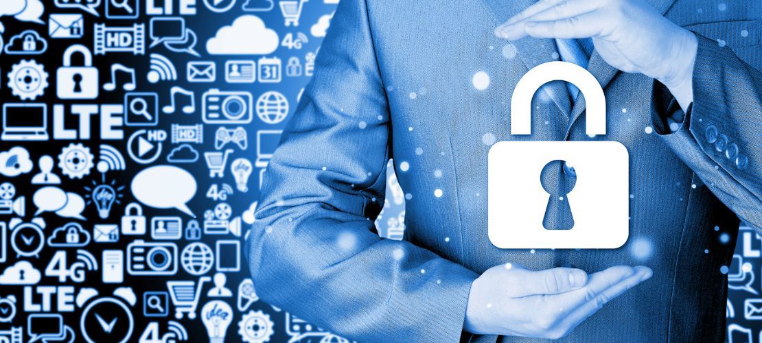 Comment vendre son entreprise en toute confidentialité ?