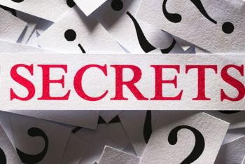 Les secrets des entrepreneurs qui vendent leur entreprise avec succès