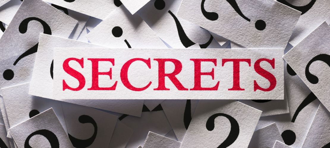 Les secrets des entrepreneurs qui vendent leur entreprise avec succès