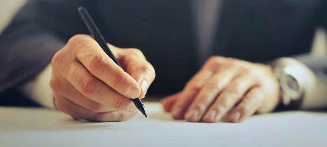 Vendre son entreprise : la période de transition